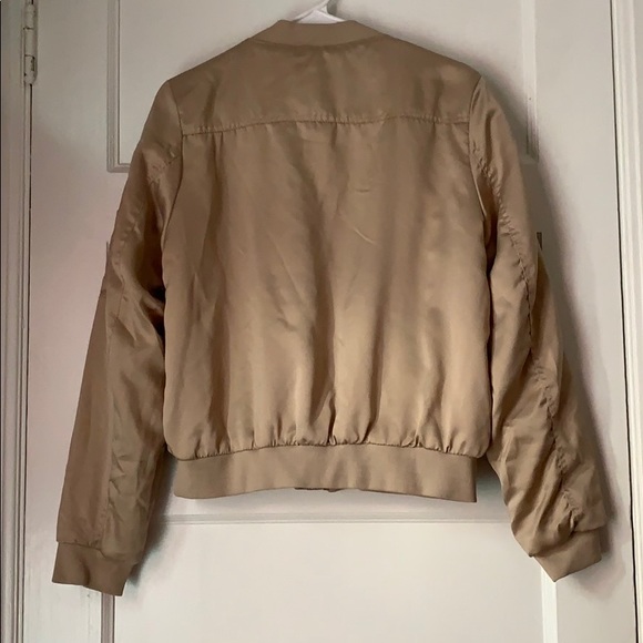 Jacket - Picture 2 of 2